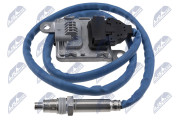 ENOX-RE-003 NTY nox-sensor, vstrekovanie močoviny ENOX-RE-003 NTY