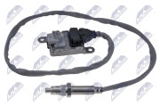 ENOX-RE-004 NTY nox-sensor, vstrekovanie močoviny ENOX-RE-004 NTY