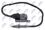 ENOX-RE-006 NTY nox-sensor, vstrekovanie močoviny ENOX-RE-006 NTY