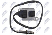 ENOX-VW-003 NTY nox-sensor, vstrekovanie močoviny ENOX-VW-003 NTY
