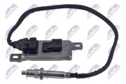 ENOX-VW-008 NTY nox-sensor, vstrekovanie močoviny ENOX-VW-008 NTY