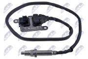 ENOX-VW-009 NTY nox-sensor, vstrekovanie močoviny ENOX-VW-009 NTY