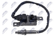 ENOX-VW-010 NTY nox-sensor, vstrekovanie močoviny ENOX-VW-010 NTY