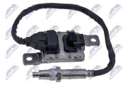 ENOX-VW-011 NTY nox-sensor, vstrekovanie močoviny ENOX-VW-011 NTY