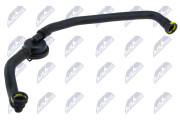 EPCV-RE-002 NTY potrubie agr-ventilu EPCV-RE-002 NTY