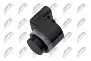 EPDC-FR-001 NTY snímač pakovacieho systému EPDC-FR-001 NTY