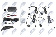 EPDC-UV-014B NTY snímač pakovacieho systému EPDC-UV-014B NTY