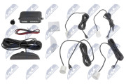 EPDC-UV-014W NTY snímač pakovacieho systému EPDC-UV-014W NTY