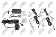 EPDC-UV-017W NTY snímač pakovacieho systému EPDC-UV-017W NTY