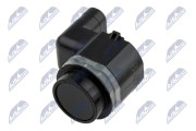 EPDC-VV-005 NTY snímač pakovacieho systému EPDC-VV-005 NTY