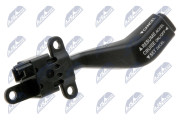 EPE-CH-001 NTY spínač riadenia EPE-CH-001 NTY