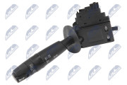EPE-CT-000 NTY spínač riadenia EPE-CT-000 NTY