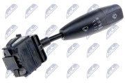 EPE-DW-006 NTY spínač riadenia EPE-DW-006 NTY