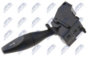 EPE-FR-001 NTY spínač riadenia EPE-FR-001 NTY