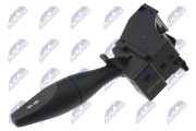EPE-FR-004 NTY spínač riadenia EPE-FR-004 NTY