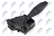 EPE-FR-007 NTY spínač riadenia EPE-FR-007 NTY