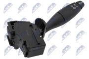 EPE-FR-009 NTY spínač riadenia EPE-FR-009 NTY