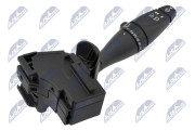 EPE-FR-010 NTY spínač riadenia EPE-FR-010 NTY