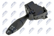 EPE-FR-011 NTY spínač riadenia EPE-FR-011 NTY