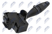 EPE-FR-012 NTY spínač riadenia EPE-FR-012 NTY