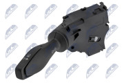 EPE-FR-015 NTY spínač riadenia EPE-FR-015 NTY