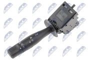 EPE-PE-002 NTY spínač riadenia EPE-PE-002 NTY