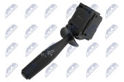 EPE-PE-015 NTY spínač riadenia EPE-PE-015 NTY