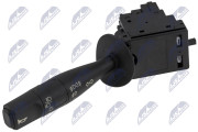 EPE-PE-018 NTY spínač riadenia EPE-PE-018 NTY