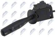 EPE-PE-020 NTY spínač riadenia EPE-PE-020 NTY
