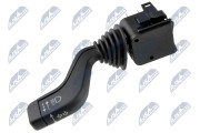 EPE-PL-003 NTY spínač riadenia EPE-PL-003 NTY