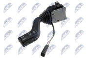 EPE-PL-006 NTY vypínač smeroviek EPE-PL-006 NTY