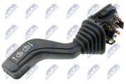 EPE-PL-011 NTY spínač riadenia EPE-PL-011 NTY