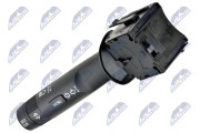 EPE-PL-015 NTY spínač riadenia EPE-PL-015 NTY