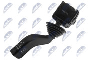 EPE-PL-016 NTY spínač riadenia EPE-PL-016 NTY