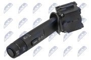 EPE-PL-018 NTY spínač riadenia EPE-PL-018 NTY