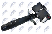 EPE-RE-002 NTY spínač riadenia EPE-RE-002 NTY