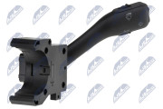 EPE-VW-010 NTY spínač riadenia EPE-VW-010 NTY