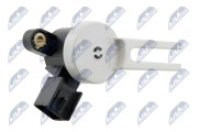EPH-PL-002 NTY senzor pohybu pedála, brzdový pedál EPH-PL-002 NTY