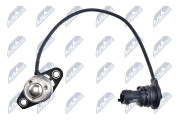 EPO-PL-003 NTY snímač stavu motorového oleja EPO-PL-003 NTY