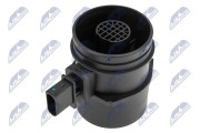 EPP-BM-012 NTY merač hmotnosti vzduchu EPP-BM-012 NTY