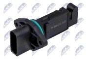 EPP-BM-013 NTY merač hmotnosti vzduchu EPP-BM-013 NTY