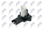 EPP-BM-015 NTY merač hmotnosti vzduchu EPP-BM-015 NTY
