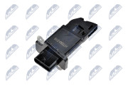 EPP-BM-016 NTY merač hmotnosti vzduchu EPP-BM-016 NTY