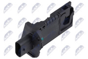 EPP-BM-028 NTY merač hmotnosti vzduchu EPP-BM-028 NTY