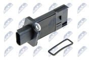 EPP-CH-009 NTY merač hmotnosti vzduchu EPP-CH-009 NTY