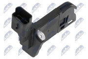 EPP-CT-002 NTY merač hmotnosti vzduchu EPP-CT-002 NTY