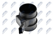 EPP-CT-003 NTY merač hmotnosti vzduchu EPP-CT-003 NTY