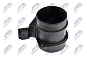 EPP-CT-004 NTY merač hmotnosti vzduchu EPP-CT-004 NTY