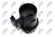 EPP-CT-011 NTY merač hmotnosti vzduchu EPP-CT-011 NTY