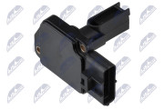 EPP-FR-002 NTY merač hmotnosti vzduchu EPP-FR-002 NTY